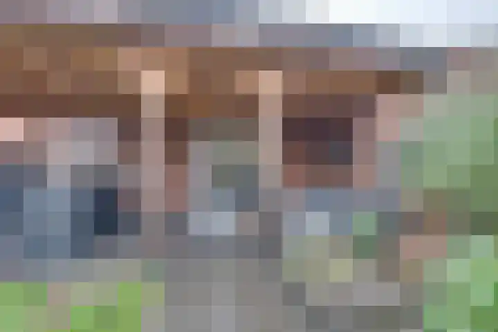 Negen Gemeten 13 Goes thumbnail 23
