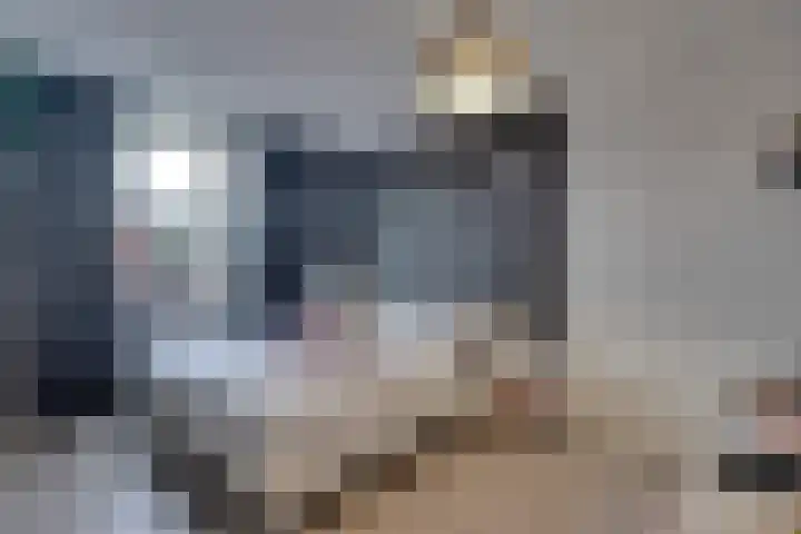 Negen Gemeten 13 Goes thumbnail 31