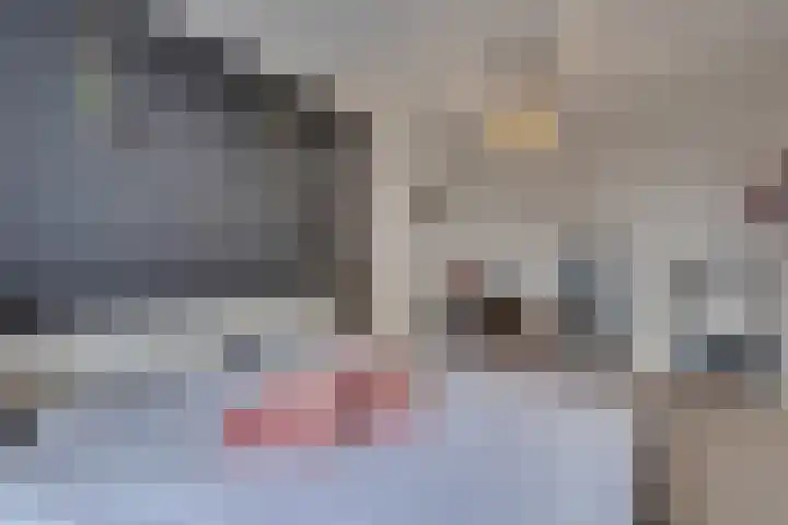 Negen Gemeten 13 Goes thumbnail 32