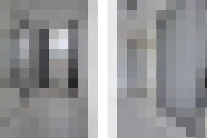Negen Gemeten 13 Goes thumbnail 33