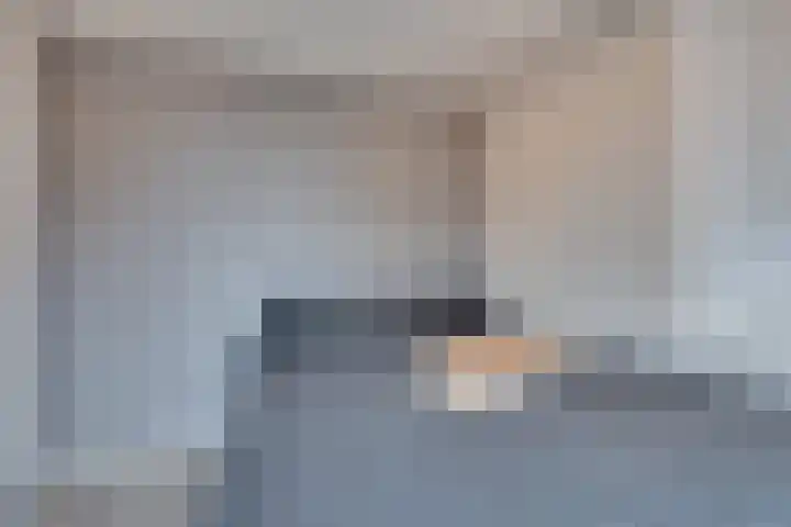 Negen Gemeten 13 Goes thumbnail 35