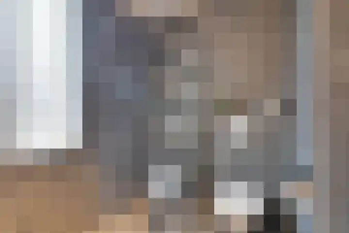 Negen Gemeten 13 Goes thumbnail 36