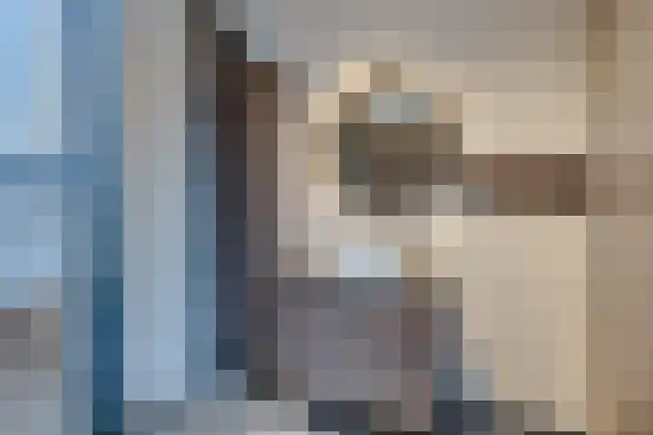 Negen Gemeten 13 Goes thumbnail 37