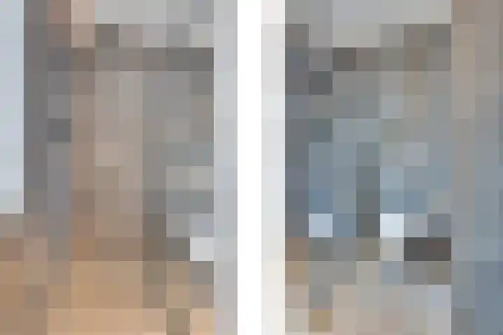 Negen Gemeten 13 Goes thumbnail 38