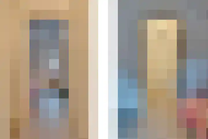 Negen Gemeten 13 Goes thumbnail 39