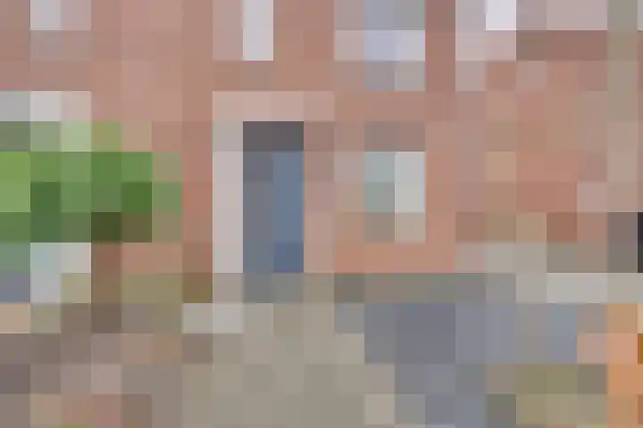 Negen Gemeten 13 Goes thumbnail 4