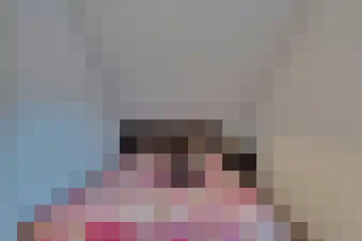 Negen Gemeten 13 Goes thumbnail 40