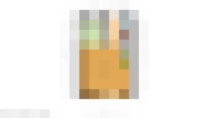 Negen Gemeten 13 Goes thumbnail 42