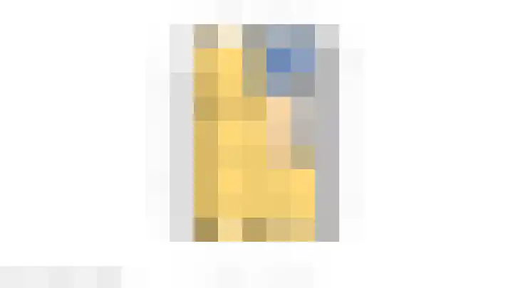 Negen Gemeten 13 Goes thumbnail 43