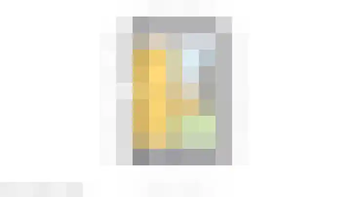 Negen Gemeten 13 Goes thumbnail 44