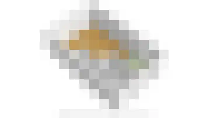 Negen Gemeten 13 Goes thumbnail 45