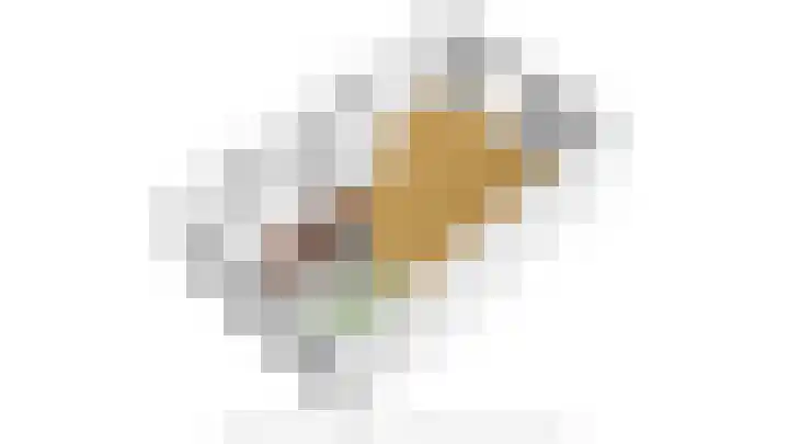 Negen Gemeten 13 Goes thumbnail 46