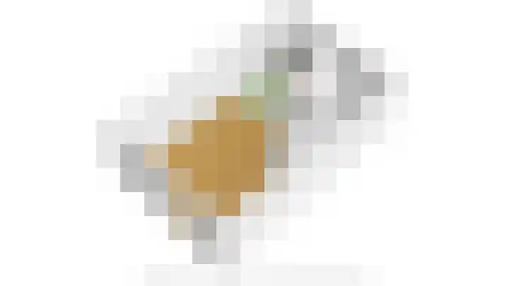 Negen Gemeten 13 Goes thumbnail 47