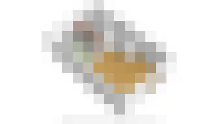 Negen Gemeten 13 Goes thumbnail 48