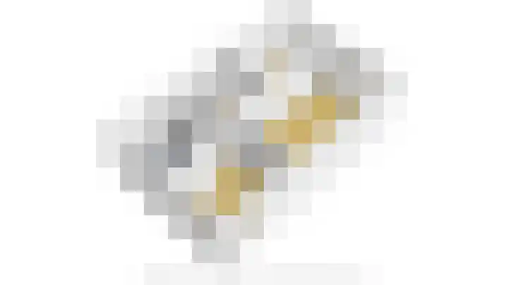 Negen Gemeten 13 Goes thumbnail 50