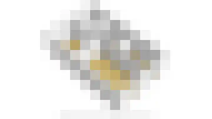 Negen Gemeten 13 Goes thumbnail 52