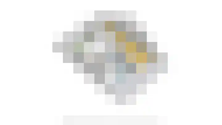 Negen Gemeten 13 Goes thumbnail 53