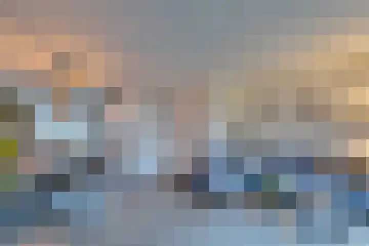 Negen Gemeten 13 Goes thumbnail 6