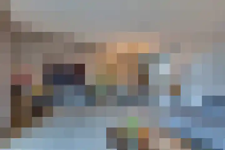 Negen Gemeten 13 Goes thumbnail 7