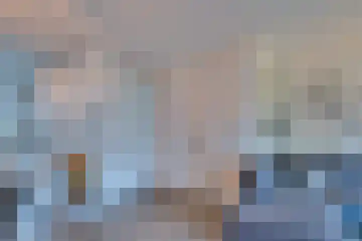 Negen Gemeten 13 Goes thumbnail 8
