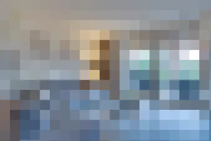 Negen Gemeten 13 Goes thumbnail 9