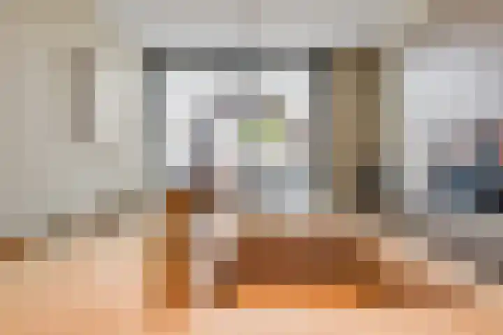 Negende Donk 59 's-Hertogenbosch thumbnail 13