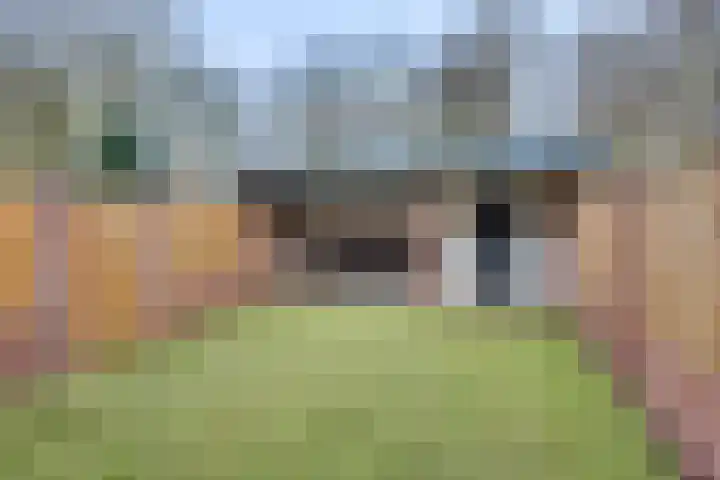 Negende Donk 59 's-Hertogenbosch thumbnail 27