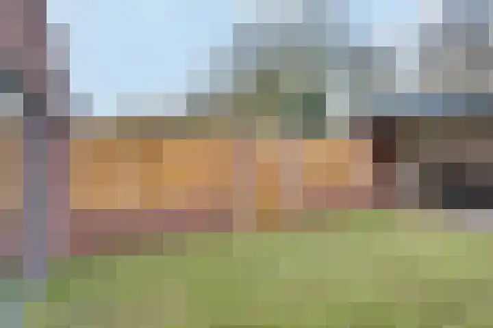 Negende Donk 59 's-Hertogenbosch thumbnail 28