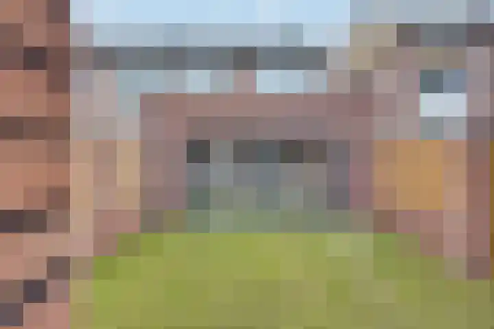 Negende Donk 59 's-Hertogenbosch thumbnail 29