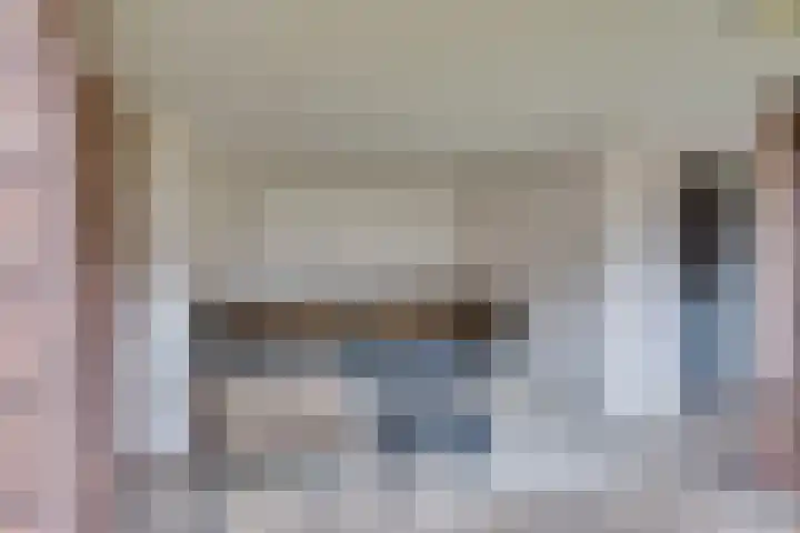 Negende Donk 59 's-Hertogenbosch thumbnail 30