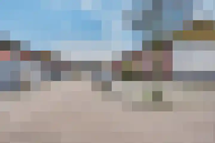 Negende Donk 59 's-Hertogenbosch thumbnail 31
