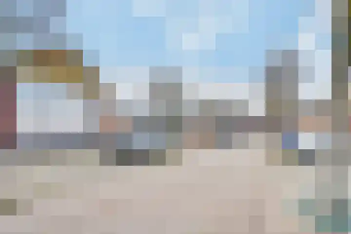 Negende Donk 59 's-Hertogenbosch thumbnail 32