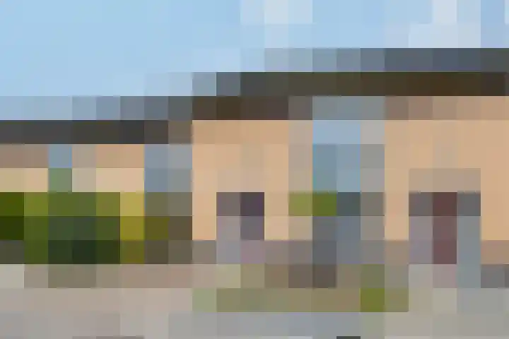 Negende Donk 59 's-Hertogenbosch thumbnail 33