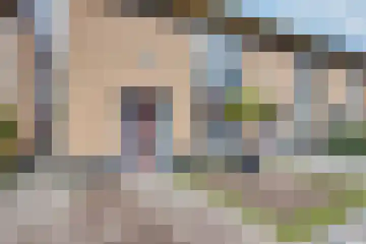 Negende Donk 59 's-Hertogenbosch thumbnail 34