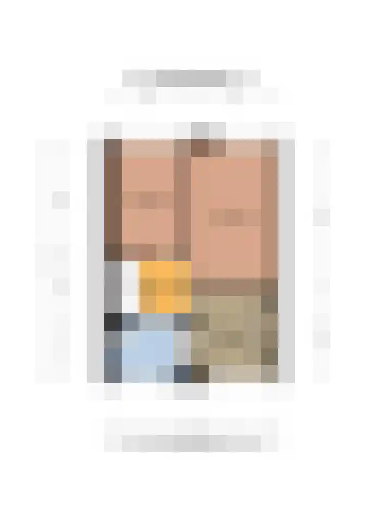 Negende Donk 59 's-Hertogenbosch thumbnail 44