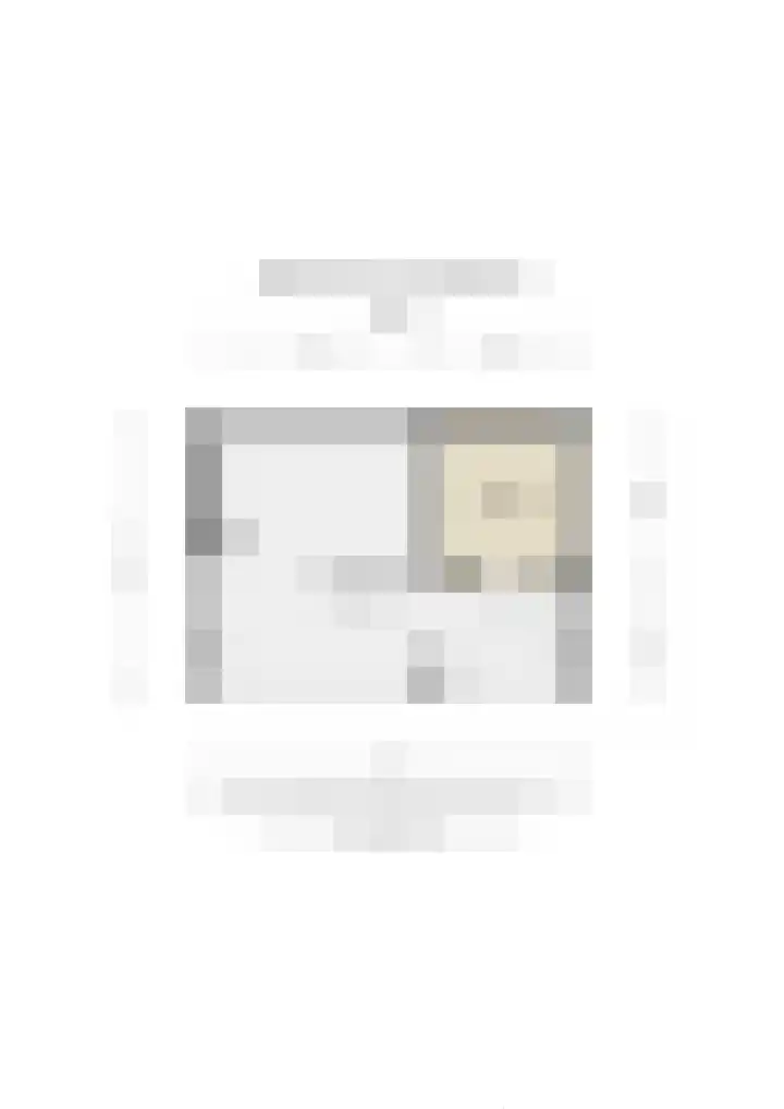 Negende Donk 59 's-Hertogenbosch thumbnail 46