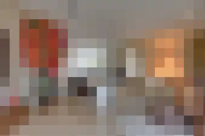 Negende Donk 59 's-Hertogenbosch thumbnail 5