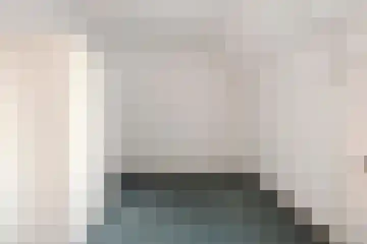 Negende Reit 25 's-Hertogenbosch thumbnail 11