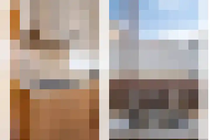 Negende Reit 25 's-Hertogenbosch thumbnail 25