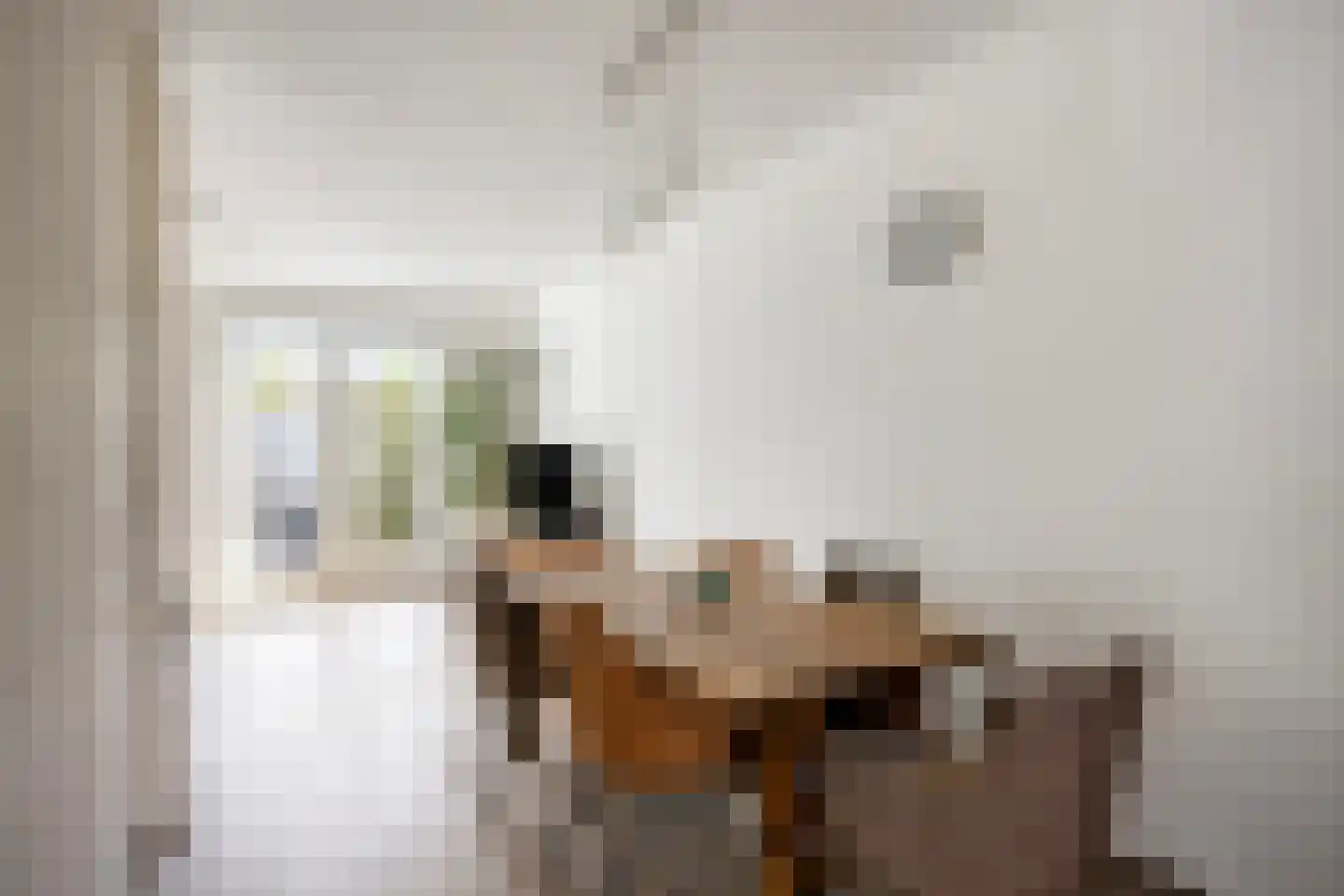 Negende Reit 42 's-Hertogenbosch thumbnail 10