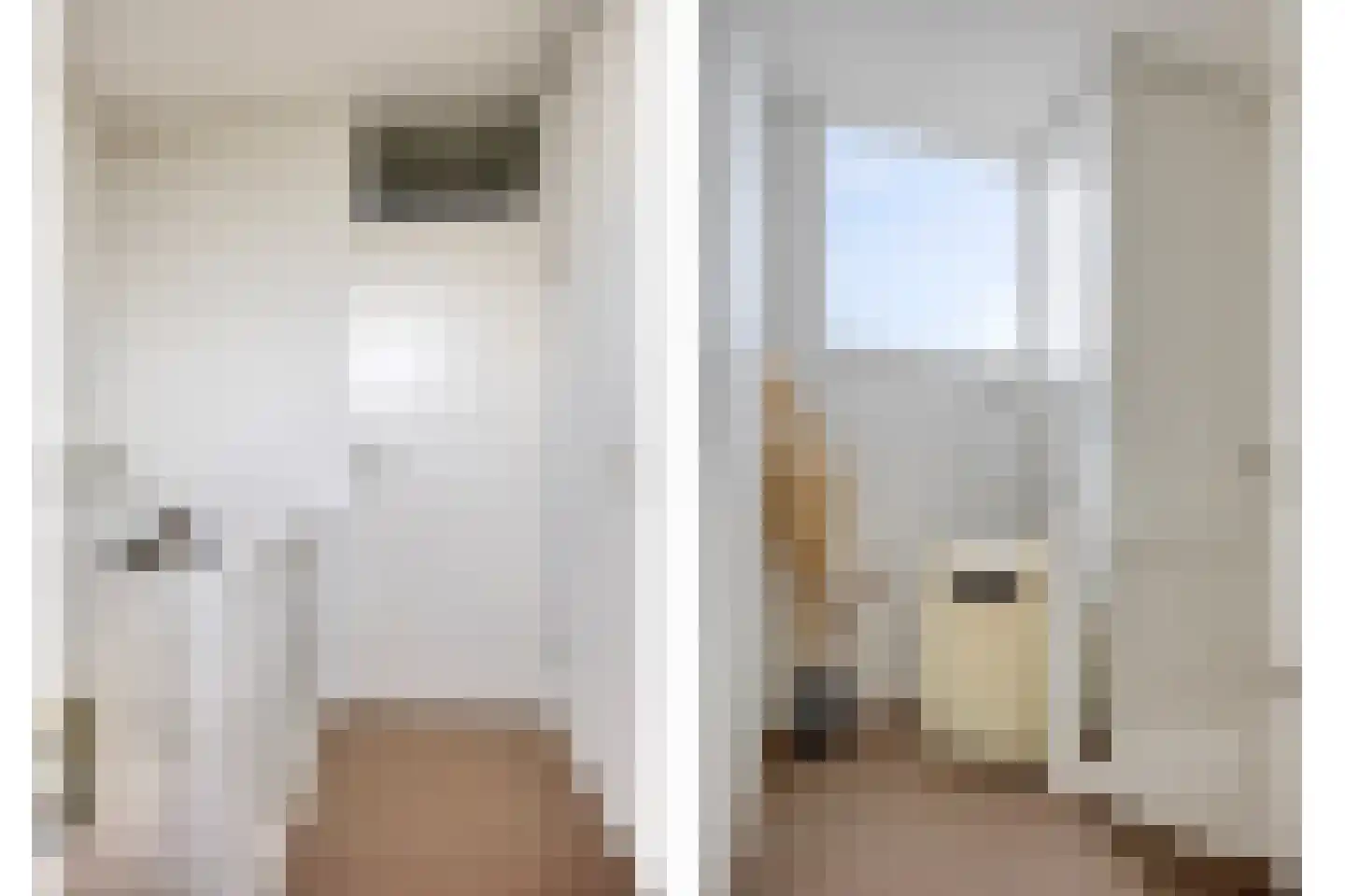 Negende Reit 42 's-Hertogenbosch thumbnail 24