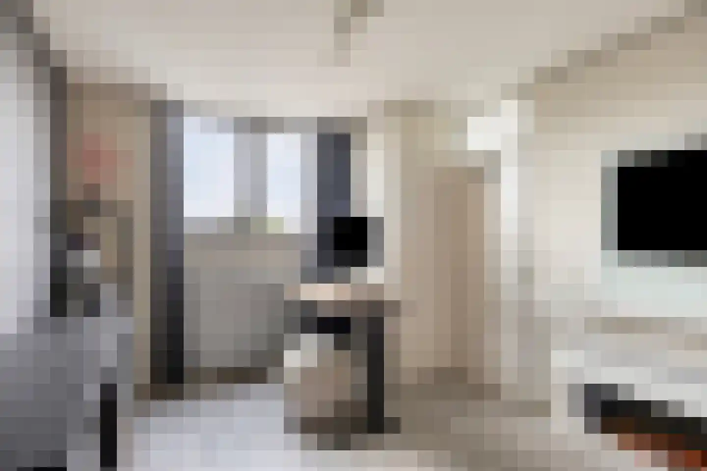 Negende Reit 42 's-Hertogenbosch thumbnail 26