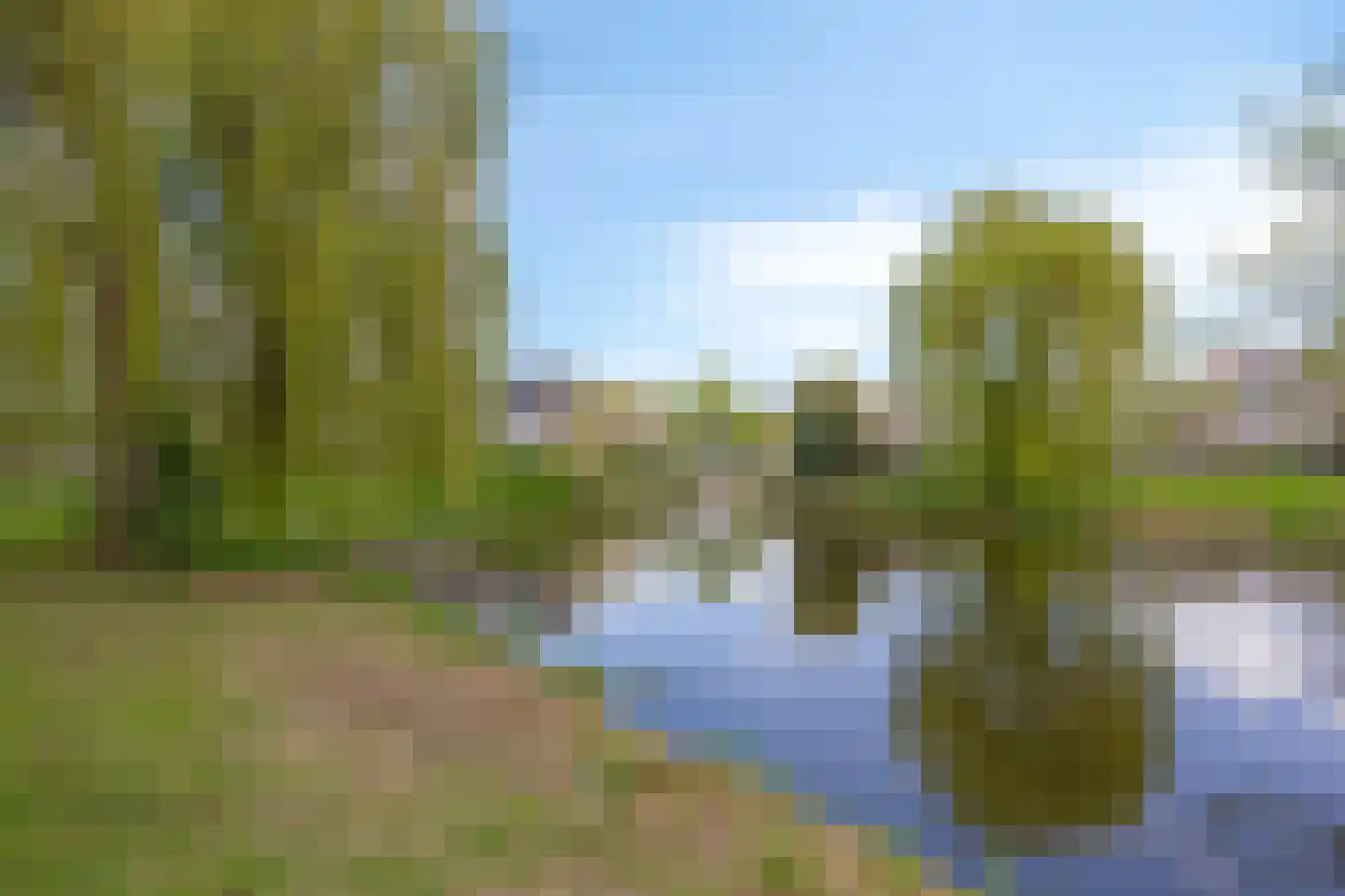 Negende Reit 42 's-Hertogenbosch thumbnail 29