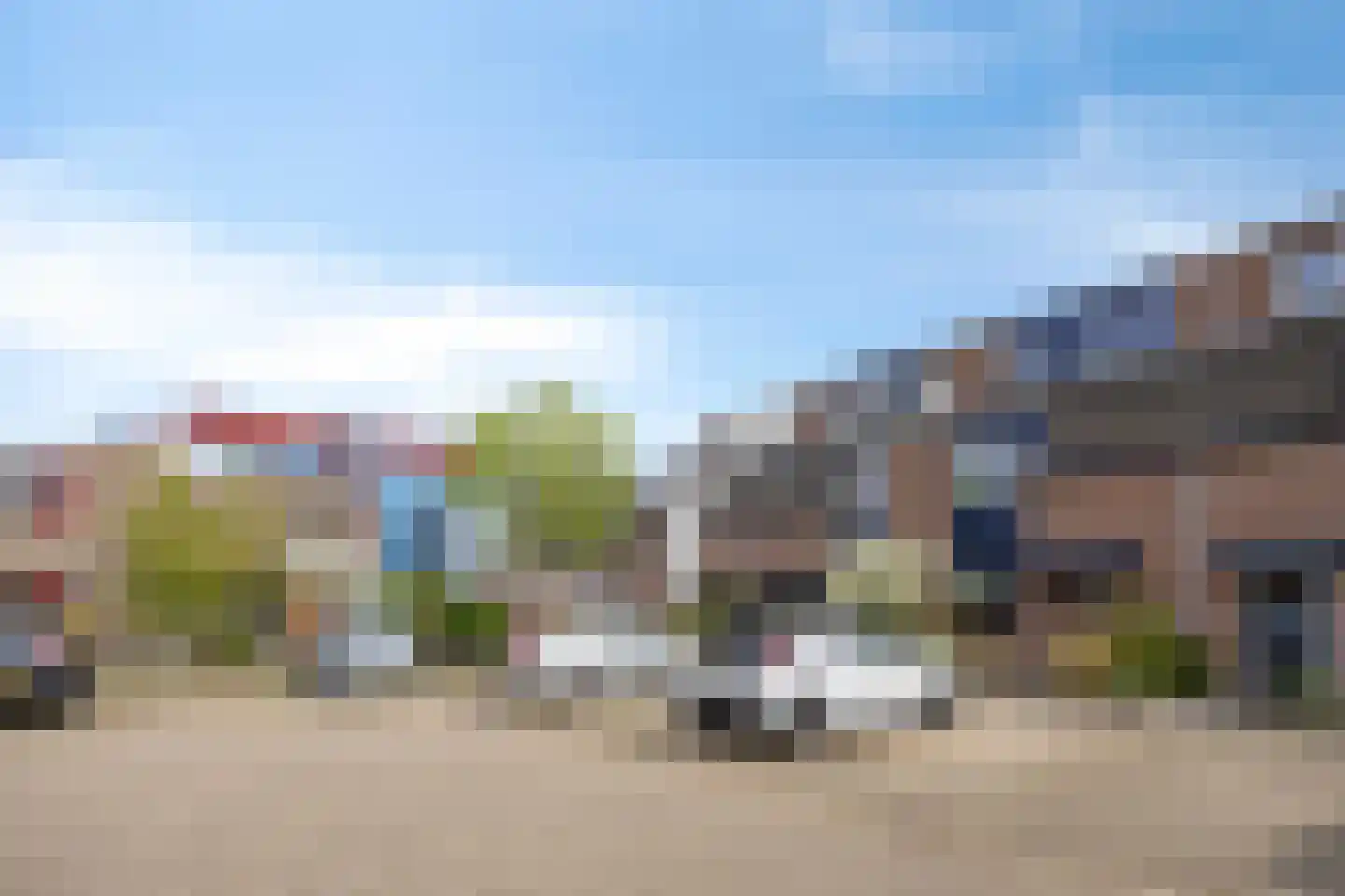 Negende Reit 42 's-Hertogenbosch thumbnail 30