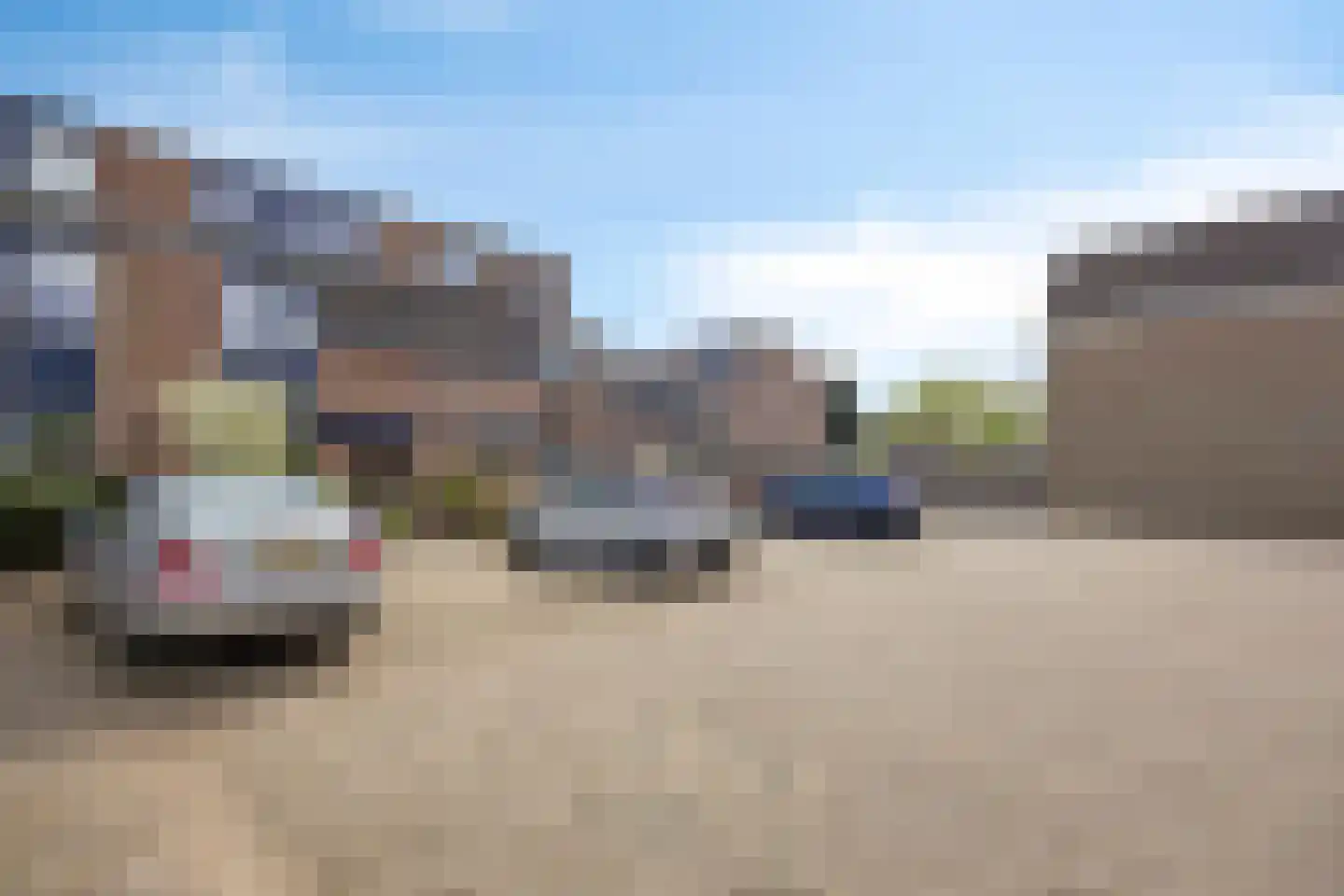 Negende Reit 42 's-Hertogenbosch thumbnail 31