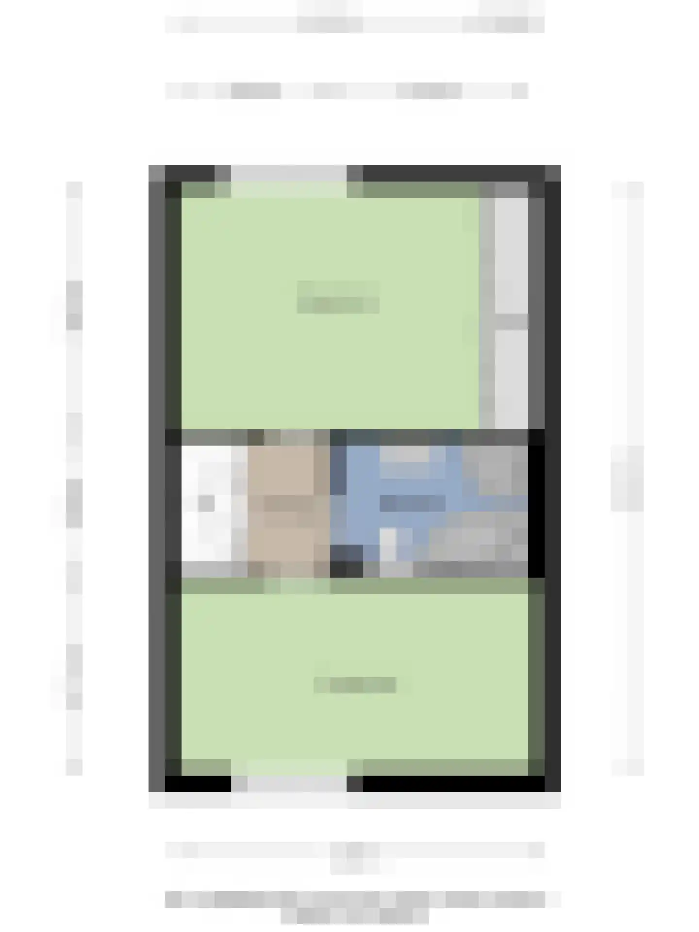 Negende Reit 42 's-Hertogenbosch thumbnail 33