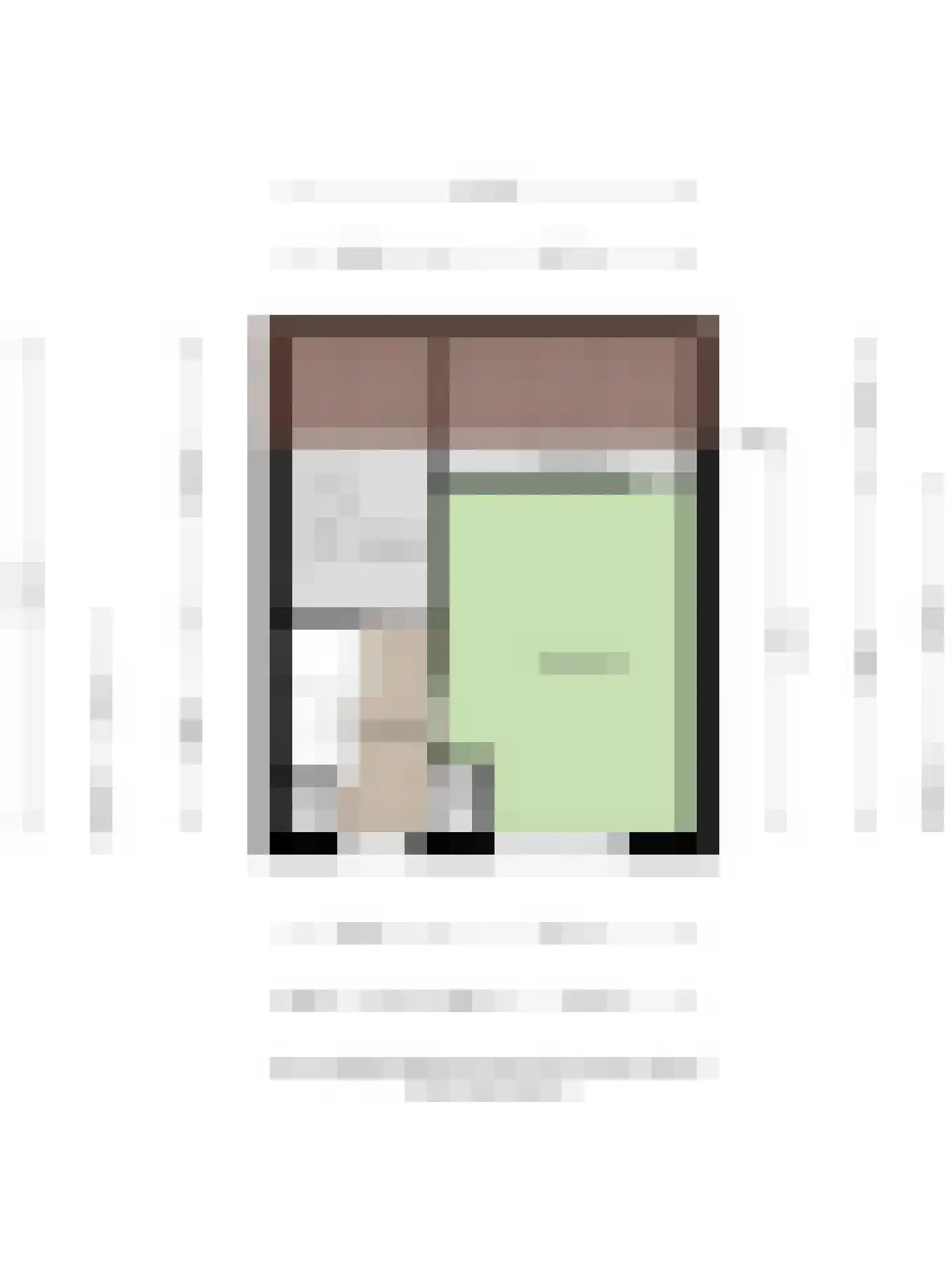 Negende Reit 42 's-Hertogenbosch thumbnail 34