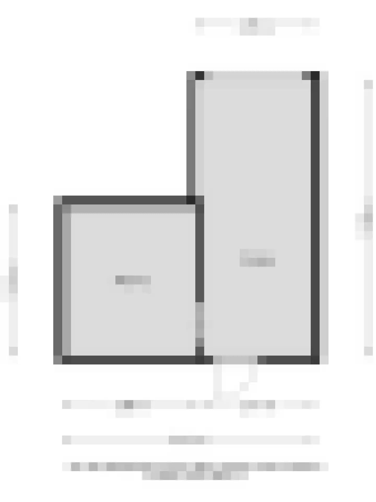Negende Reit 42 's-Hertogenbosch thumbnail 35
