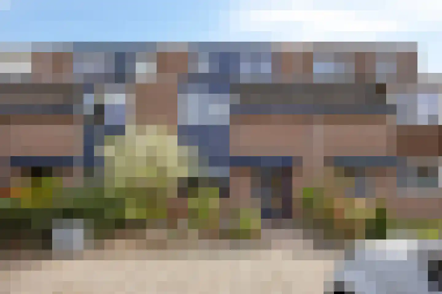Negende Reit 42 's-Hertogenbosch thumbnail 6