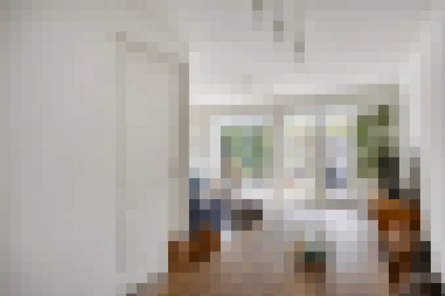 Negende Reit 42 's-Hertogenbosch thumbnail 8